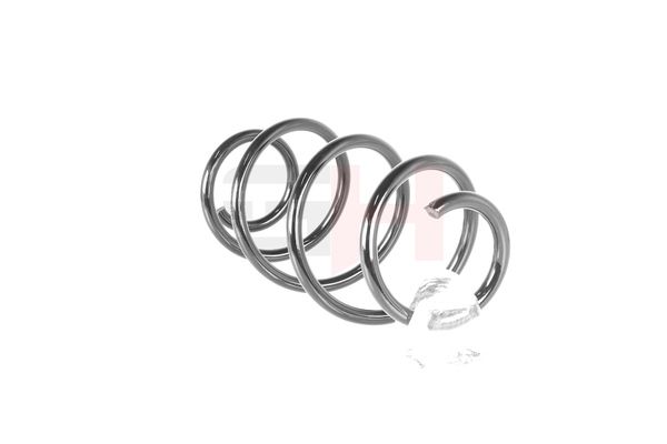 vedru, GH GH-2025679