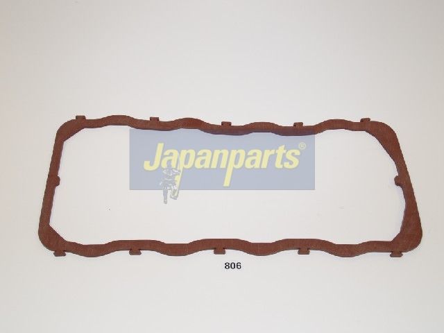 JAPANPARTS Tarpiklis, svirties dangtis
