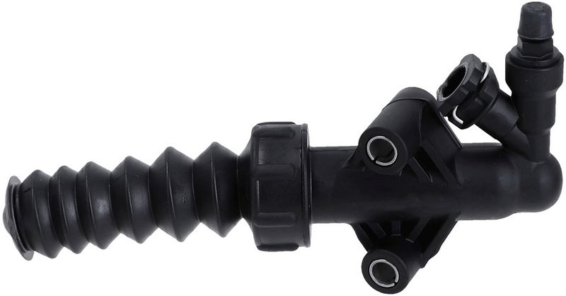 Silinder, Sidur, SACHS 6283...