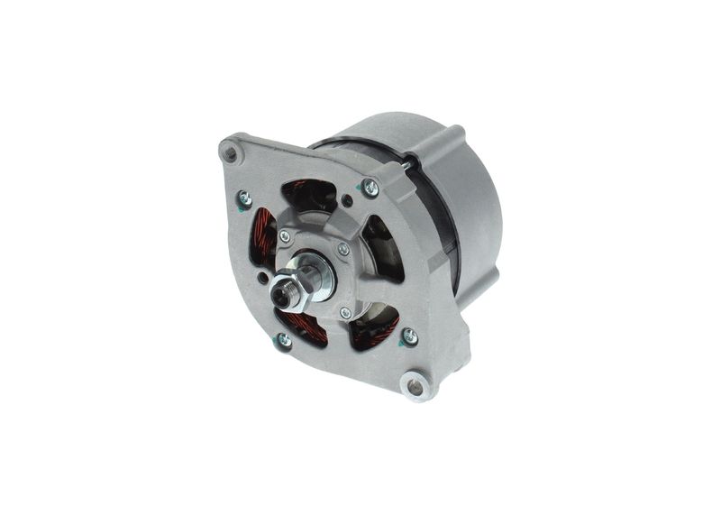 BOSCH 1986A00753 Alternator