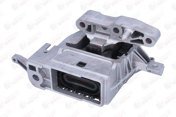 BIRTH 57163 Engine Mount