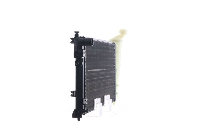 Product Image - Radiateur - CR91000S - MAHLE