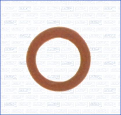 WILMINK GROUP tömítőgyűrű, szelepszár WG1452046