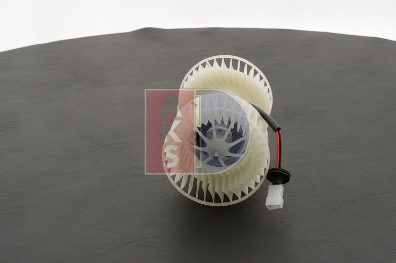 vnitřní ventilátor 408086N
