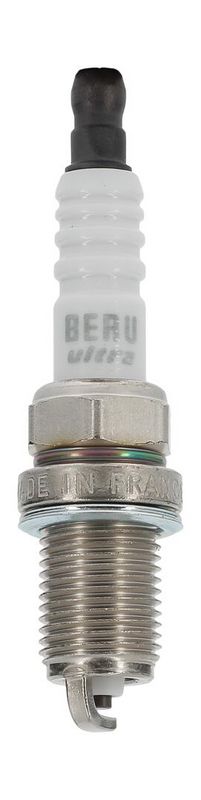 BERU by DRiV Z193 - Spark Plug