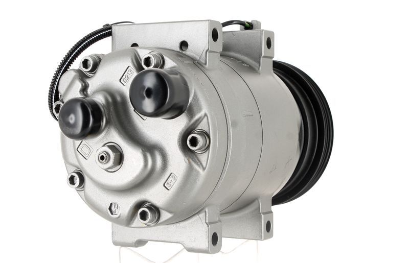 CEVAM 8600083 Compressor, air conditioning
