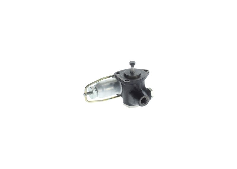 Pompa combustibil 9 440 030 035 BOSCH