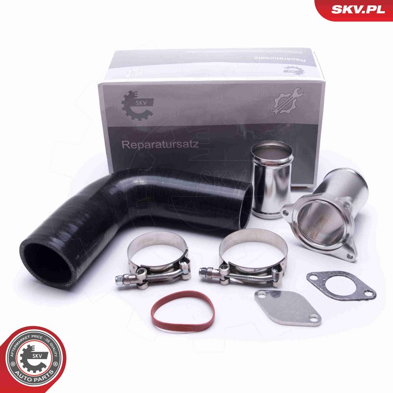 Prekės atitinka OEM kodą: 038131501AM