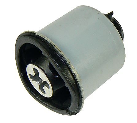 Prekė atitinka OEM kodą: 77 01 479 190
