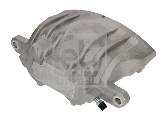 OEM код товара: K05137670AA