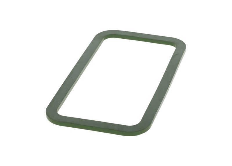BOSCH F002A11347 Seal, headlight frame