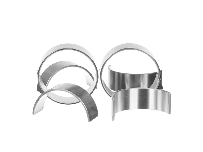 Product Image - Drijfstanglagerset - LP007300 - ET ENGINETEAM