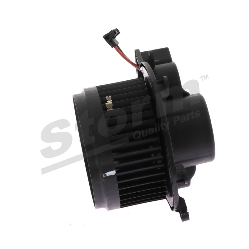 Pulseur d'air habitacle STORM QUALITY PARTS 5100803