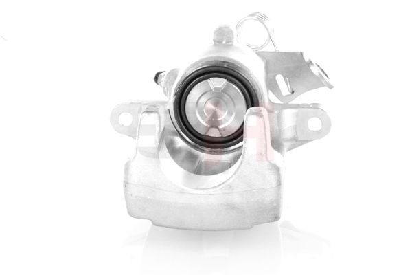 Pidurisadul, GH GH-459957H