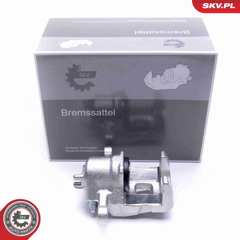 ESEN SKV 50SKV944 - Brake Caliper
