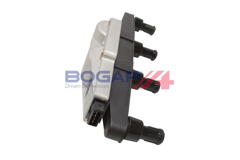OEM код товара: 047905104