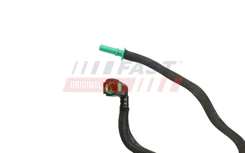 FAST FT00262 Kuro vamzdelis
