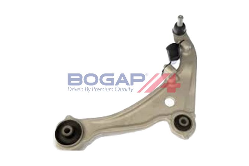 This part match OEM code: 54501JA00B