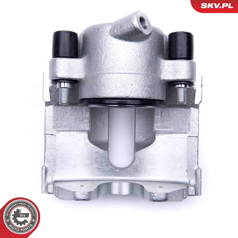 Pidurisadul, ESEN SKV 46SKV352