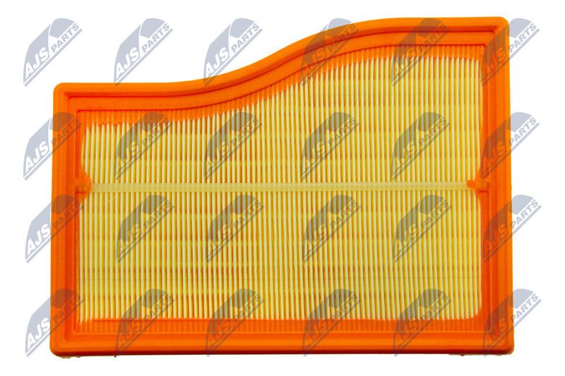 NTY FAF-ME-087 Air Filter