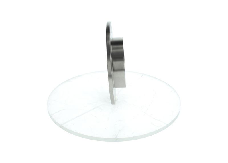 BOSCH Disque de frein 0 986 478 501