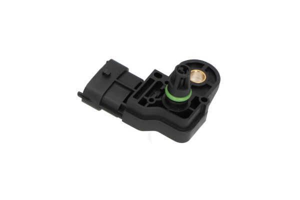 Kavo Parts EMS-2007 Sensor, intake manifold pressure