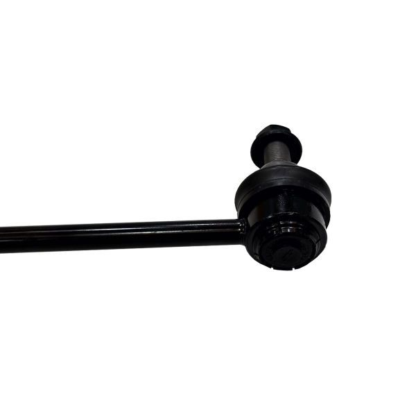 CTR CL0134 Stabilizatoriaus traukė
