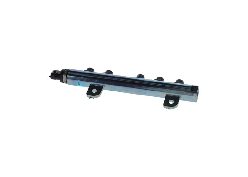 BOSCH 0445216050 Distributor Pipe, fuel
