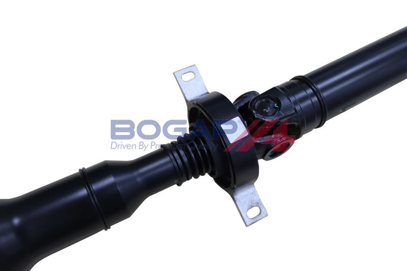 OEM код товара: 26107564394