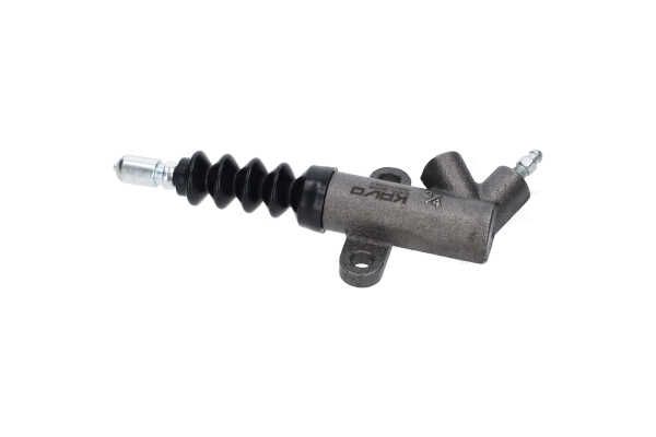 Kavo Parts CCS-9056 Slave Cylinder, clutch