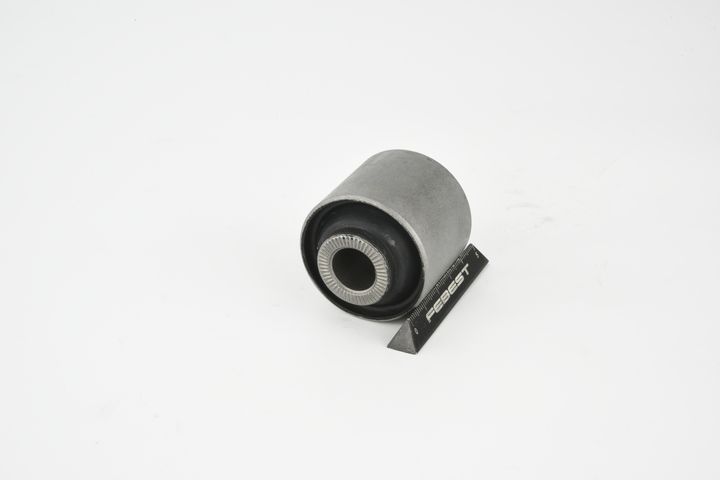 Puks, FEBEST NAB-014