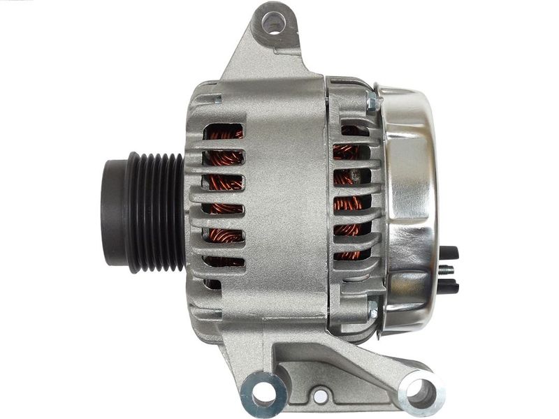 AS-PL A9021(P) Alternator