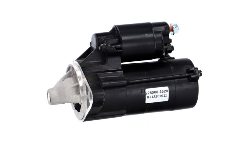 REMANTE 011-001-000094R Starter