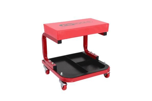 KS TOOLS 500.8020 Workshop Stool