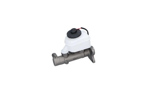 Kavo Parts BMC-9080 Brake Master Cylinder
