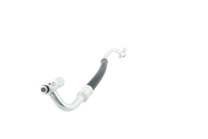 NRF 400081 High/Low-pressure Line, air conditioning