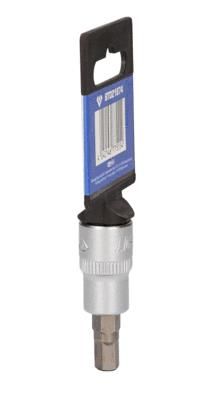 Padrun, KS TOOLS BT021874