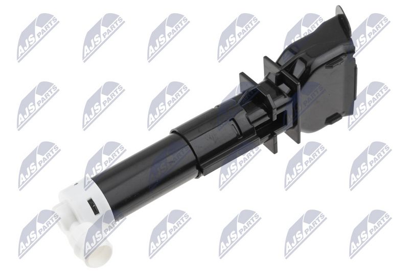 Pesuveedüüs, Tulepesurid, NTY EDS-NS-033