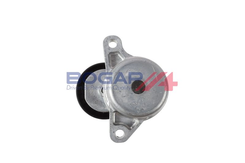Tensor para Correa Poly V BOGAP C1317123 - 4