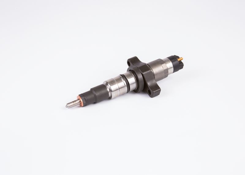 Injector 0 986 435 505 BOSCH
