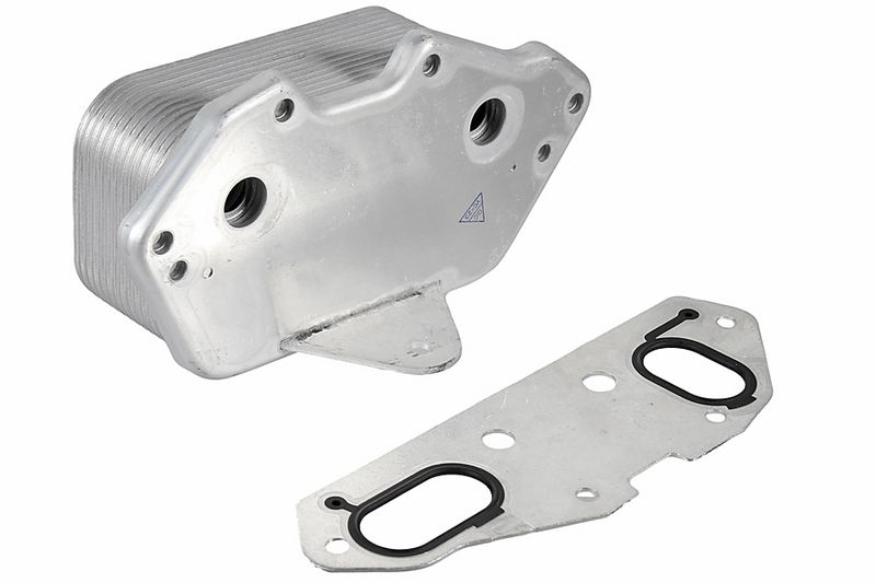 Prekės atitinka OEM kodą: 95810727101
