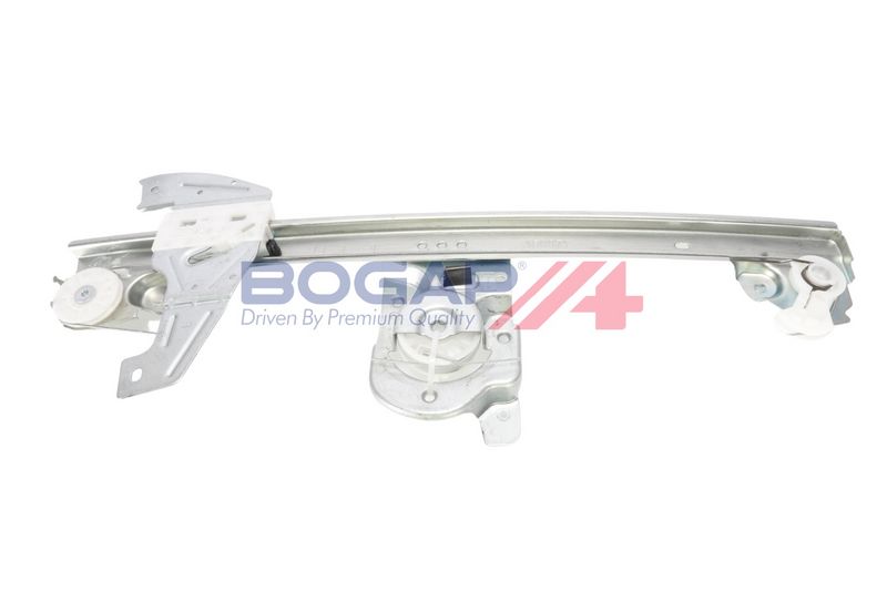 Prekė atitinka OEM kodą: 9221T8