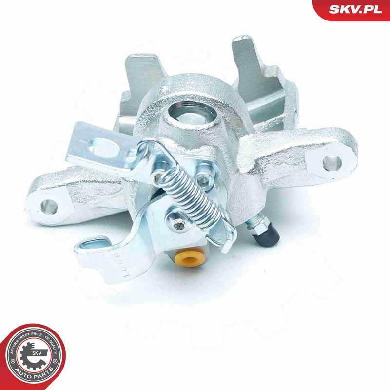 ESEN SKV 23SKV144 Brake Caliper
