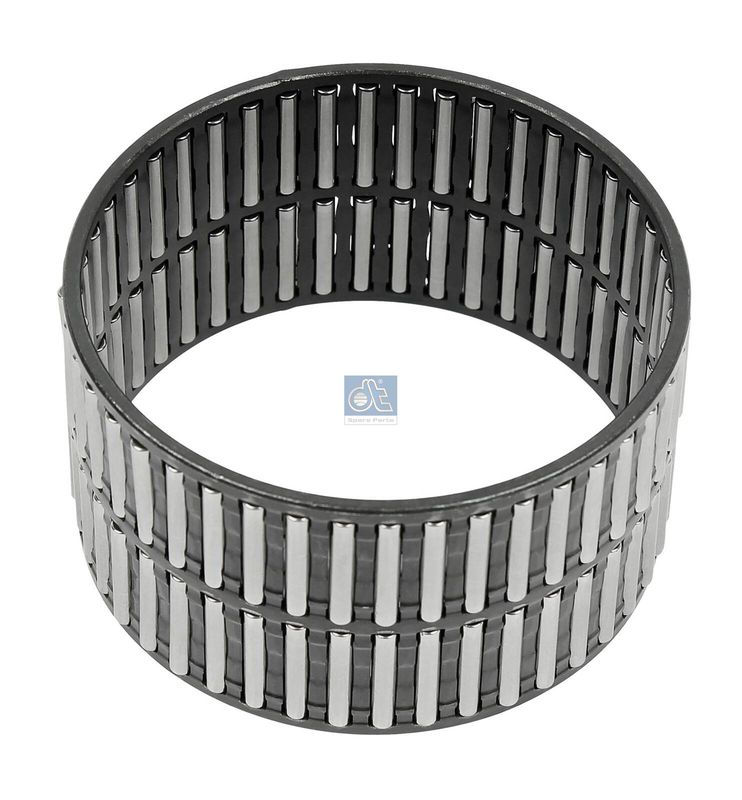 Rulment, ax cardanic 1.14842 DT Spare Parts