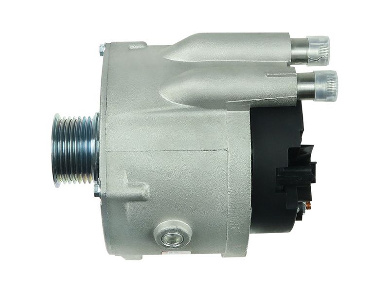 AS-PL A3084 Alternator