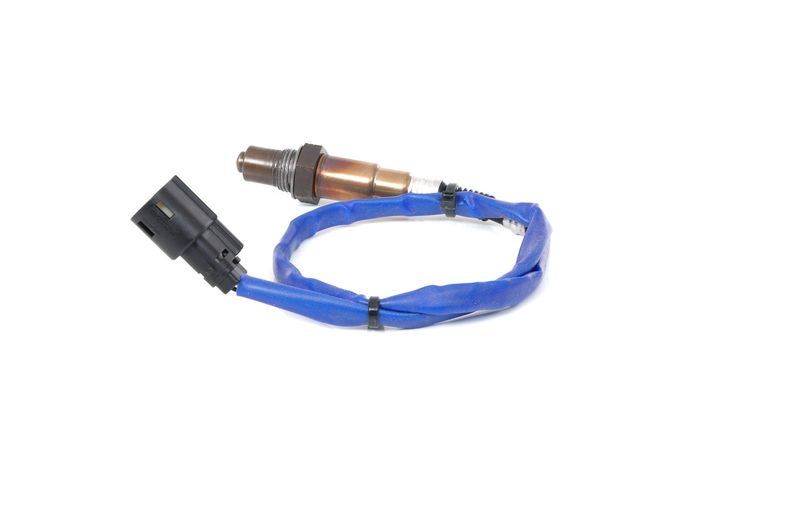 BOSCH 0258010357 Lambda zondas
