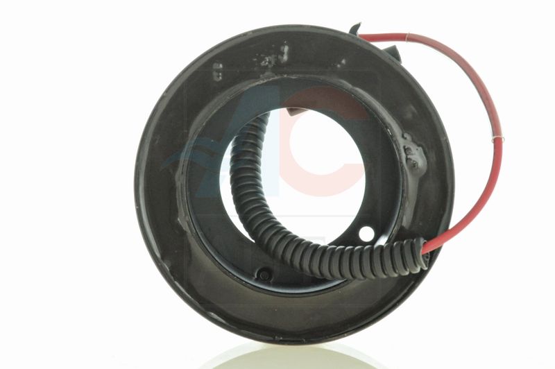 Pool, magnetsidur (kompressor), ACAUTO AC-04SD56