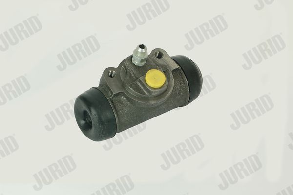 214455J_1591684.JPG