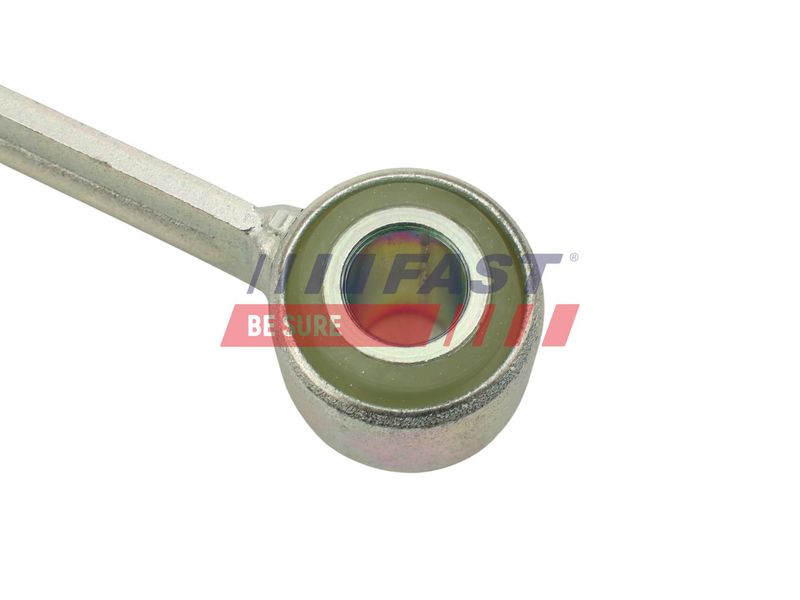 Stabilisaator, Stabilisaator, FAST FT20546