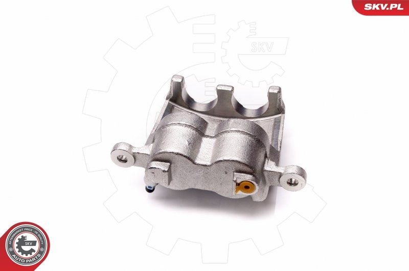 ESEN SKV 23SKV921 Brake Caliper